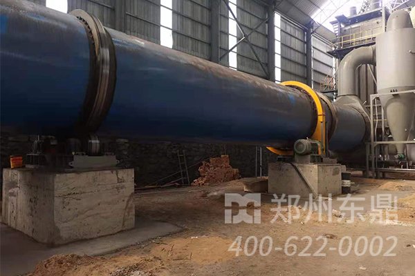 大连市公共资源交易系统