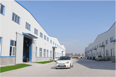 开云体育免费下载